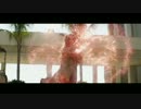 【インタビュー動画】『キャプテン・アメリカ / シビル・ウォー』