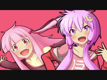 【The_Division】ゆかりと茜の大惨事戦争 Part4【VOICEROID+実況】