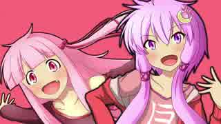 【The_Division】ゆかりと茜の大惨事戦争 Part4【VOICEROID+実況】