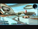 【PSO2】アークスボール試合　バードネックカップ　part1