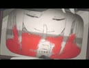 アヤノの幸福理論【歌ってみた】