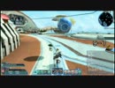【PSO2】アークスボール試合　バードネックカップ　part2
