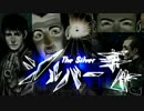 【実況】男の妄執、伝染する悪夢の先に【シルバー事件】Day1