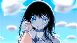 【重音テト】 nostargic memory 【オリジナル】