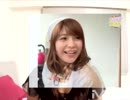 みくちゃん