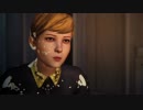 【実況プレイ】 雰囲気を楽しむLife is strange　#C1-4　【初見プレイ】