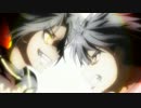 【480p】 ハンド̵レッド 1話 OP に中毒になる動画 【4:42】
