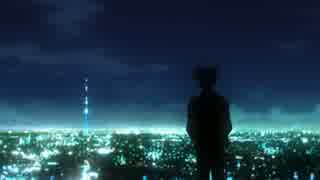 アイのシナリオ【名探偵VS大怪盗ver】