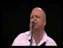 Pixies Live