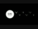 【Steam】6180 the moonをプレイ