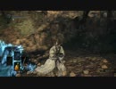 ダークソウル3初見実況プレイpart16