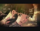 甲鉄城のカバネリのOPをギルティクラウンのMy Dearestにしてみる
