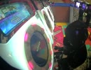【maimai】Kz-Y Garden Of The Dragon MASTER AP