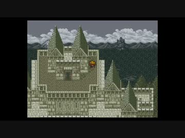 【実況】いい大人達がライブ・ア・ライブを本気で以下略 バルタン最終編