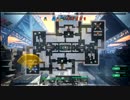 【Figureheads】 アサルトプレイ part8