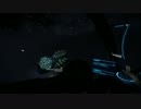 【Elite:Dangerous】無限の星々を旅して！字幕プレイ94