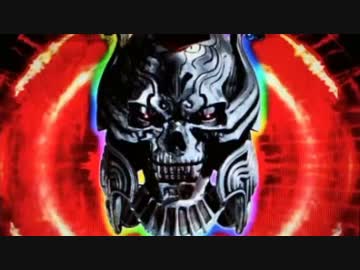 【パチンコ】CRA牙狼金色になれ～ザルバとの契約～RR　BONUS 8回