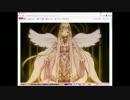 【シビラたんを】アイギス実況その６６【嫁にもらうまで】