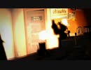 Life Is Strange フォト100%取得 全実績解除 全分岐 part8