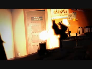 Life Is Strange フォト100%取得 全実績解除 全分岐 part8