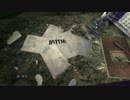 【実況】迷い込んだのは不思議な世界 -SILENTHILL:DOWNPOUR-【Part13】