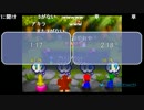 バトラさんの「マリオパーティ２ミニゲームコースター人生プレイ」145