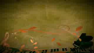 iPhoneのGarageBandで作曲してみた#3