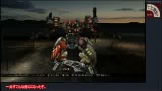 【ACVD】AF01によるロジック講座 その５【UNAC】