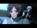 D.Gray-man　第30話「魂を売る者・後編」