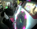 【maimai】N.THMN 4/07 15:13 頓珍漢の宴 MASTER AP