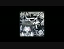 Black or white?神社.sdvx