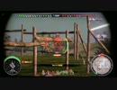 【WoT Xbox360】 ｎｏｏｂ戦車乗りの軌跡 【めんどいから動かない】