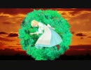 【APヘタリア】ハッピーセットシェイク付きクトゥルフソース-456【TRPG】