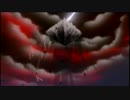 【実況】日本からみた誤ったアメリカ観Part72【天外魔境第四の黙示録】