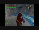 ゼルダの伝説 時のオカリナ思い出しプレイpart22