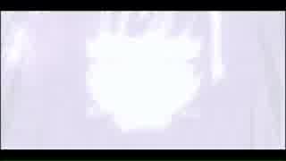 自分なりに神教⇒Exclamation! 歌ってみた　巳亜季（みつき）