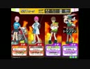 An×An　2015年1月29日_15時31分の部