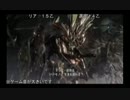【ACD】実況してる人達がオフでバイオハザード６をプレイすると 第19夜