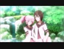 ゆるゆりMAD　「Girl meets Love」