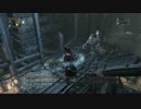 【日刊】Bloodborne 初見実況【part17】
