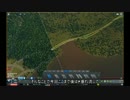 【Cities:Skylines】ぼちぼち町づくりしましょ！#6.5【ゆっくり実況プレイ？