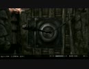 【Skyrim】スカイリム地味プレイ#122【字幕】