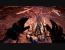 【実況プレイ】危険なふれあい動物園！Far Cry Primal 【Part2】