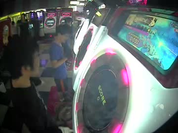 【maimai】chip 頓珍漢の宴 MASTER 理論値+100%SYNC