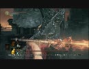 【DARK SOULS III】プレイメモ #竜狩りの鎧