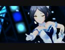 【FHD30p】Hotel Moonside【MV】