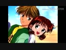 検索してはいけない動画を実況してみた⑮