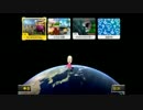 【マリオカート8】ほろ酔いでも1位を取りたい！！　part4