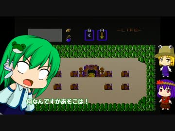 斬る０１ １ ニコニ コモンズ