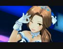 デレステ「Hotel Moonside」by 川島瑞樹
